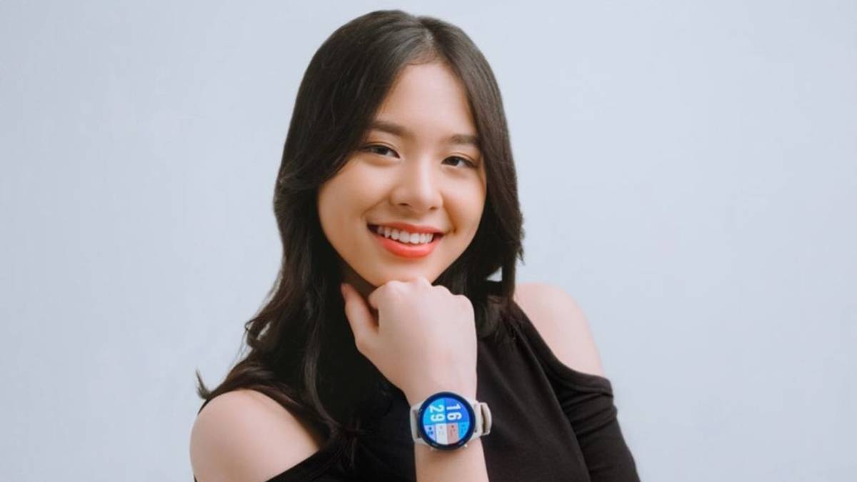 Berusia 17 Tahun, Deretan Arit Tanah Air Ini Akan Dapat KTP Tahun Ini 14 Lampiran Gambar