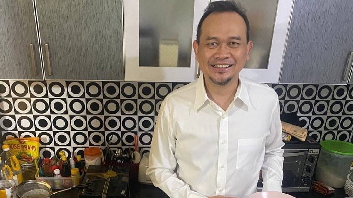 Pelawak Cak Lontong