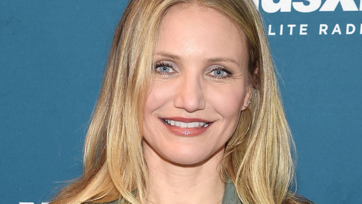 5 Artis Ini Menyesal Pernah Lakukan Operasi Plastik 7 Lampiran Gambar