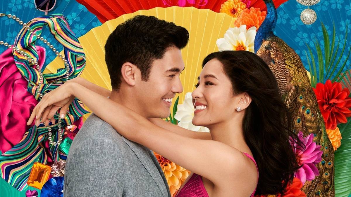 film romantis berakhir sendirian