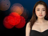 Berita selebriti dan gosip artis: Bikini Dayana