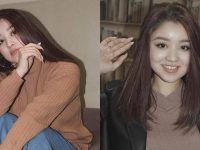 Berita selebriti dan gosip artis: Instagram Dayana