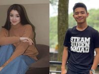 Berita selebriti dan gosip artis: Video Dayana