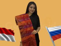 Berita selebriti dan gosip artis: Dayana ke Indonesia
