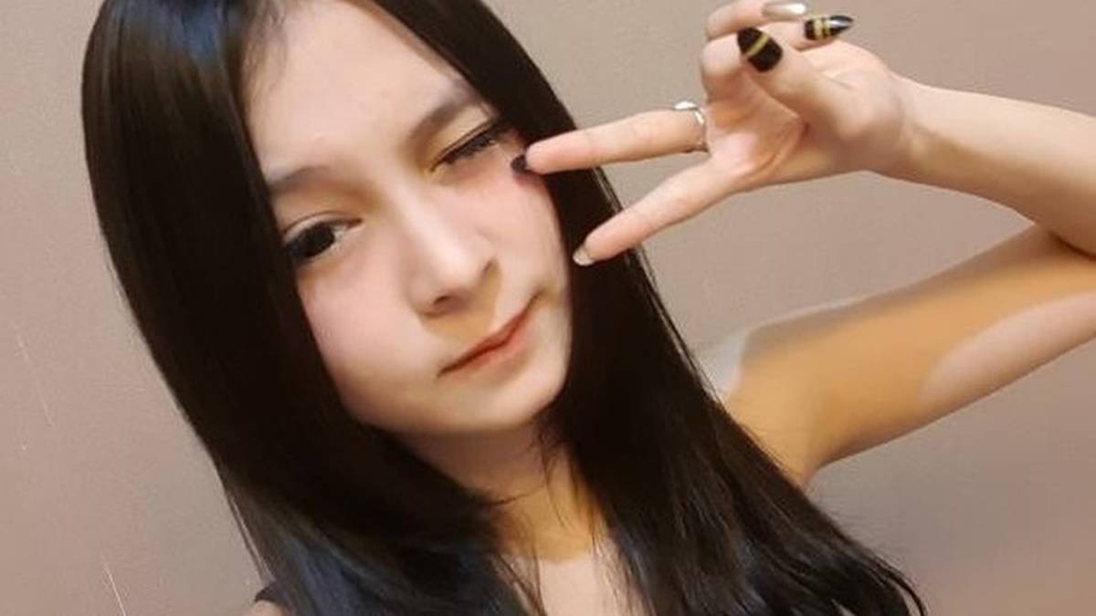 Deretan Wanita Cantik di TikTok yang Bikin Jomblo Panas Dalam 9 Lampiran Gambar