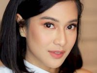 Berita artis terbaru dan gosip terbaru hari ini:Dian Sastro