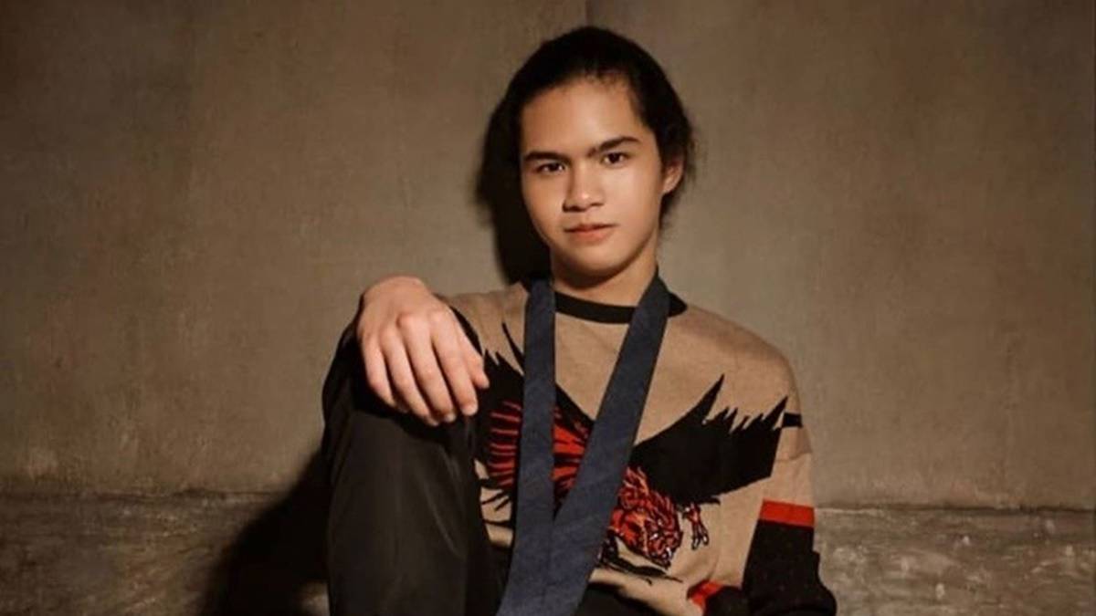 8 Artis yang Selamat dari Kecelakaan Maut 10 Lampiran Gambar