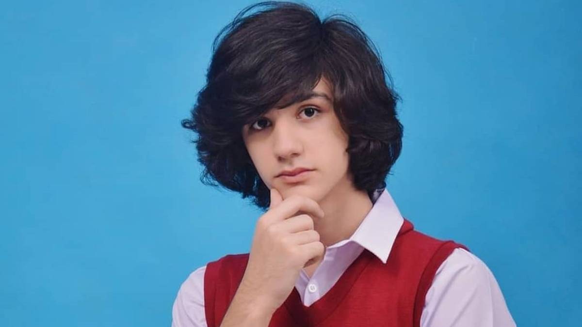 Berusia 17 Tahun, Deretan Arit Tanah Air Ini Akan Dapat KTP Tahun Ini 16 Lampiran Gambar