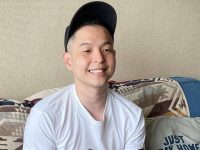 Berita selebriti dan gosip artis: Ernest Prakasa