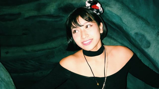 Berita selebriti dan gosip artis: Hana Kimura