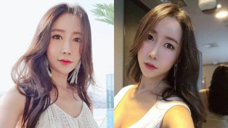 Berita K-Pop terbaru: Youtuber Korea