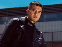 Berita selebriti dan gosip artis: Herjunot Ali