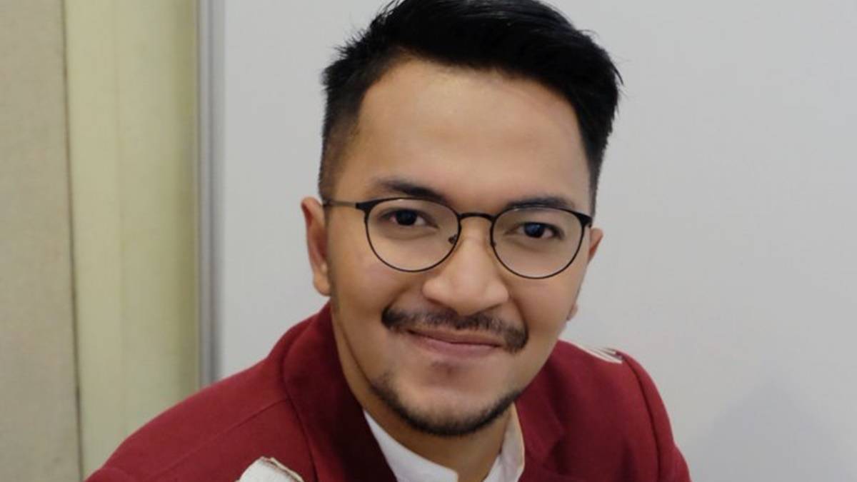 8 Artis yang Selamat dari Kecelakaan Maut 13 Lampiran Gambar