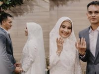 Berita selebriti dan gosip artis: Ikke Nurjanah