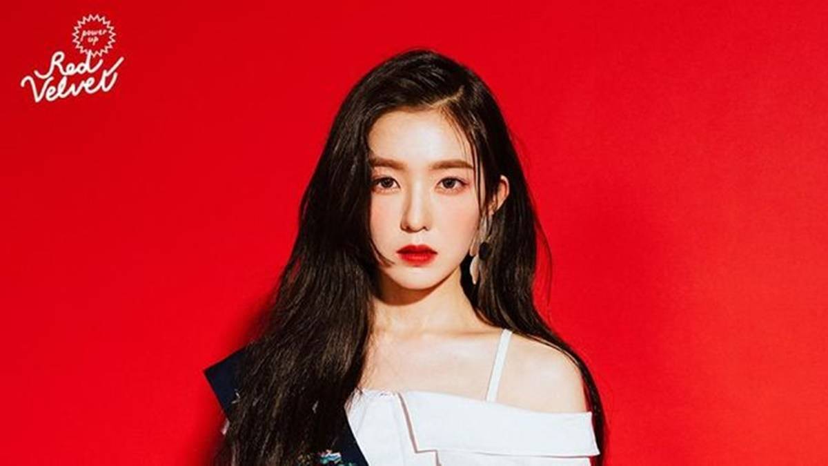 Berita KPop terbaru: artis K-Pop tercantik