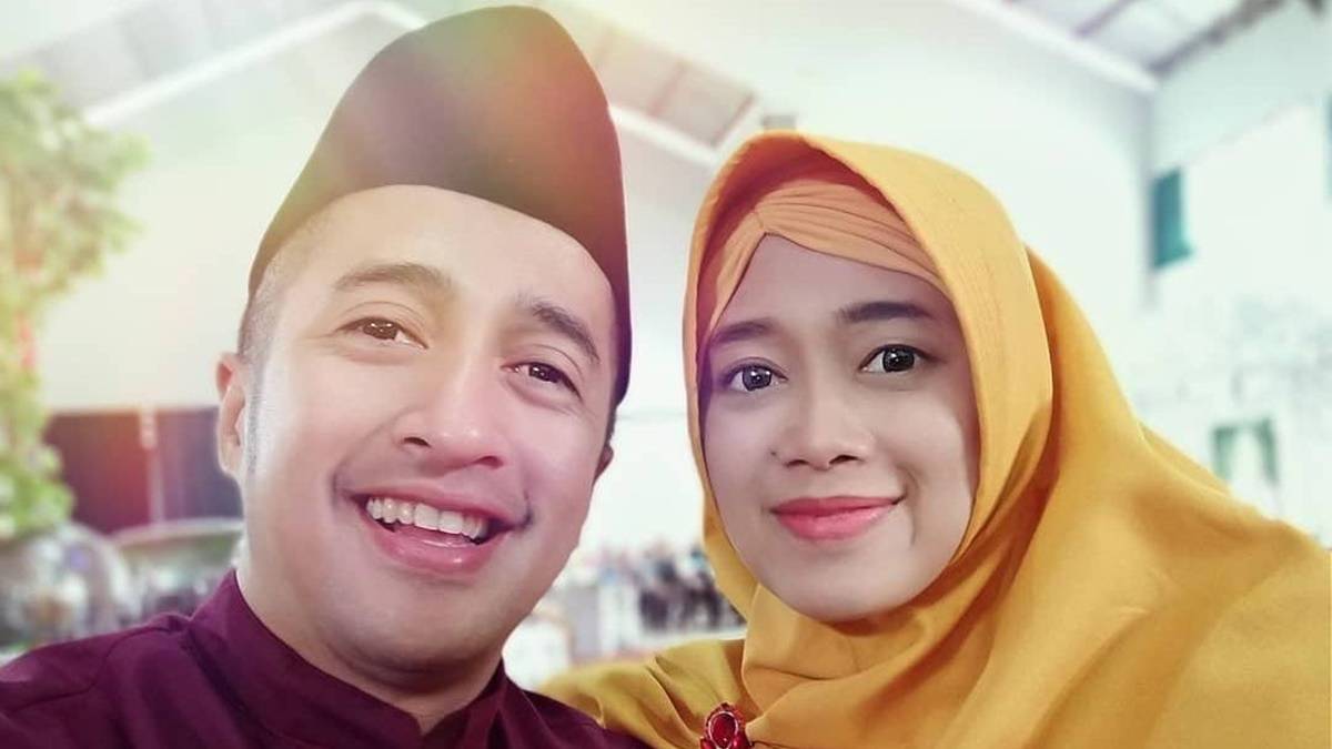 5 Artis yang Jadi Mantu Abdi Negara 7 Lampiran Gambar