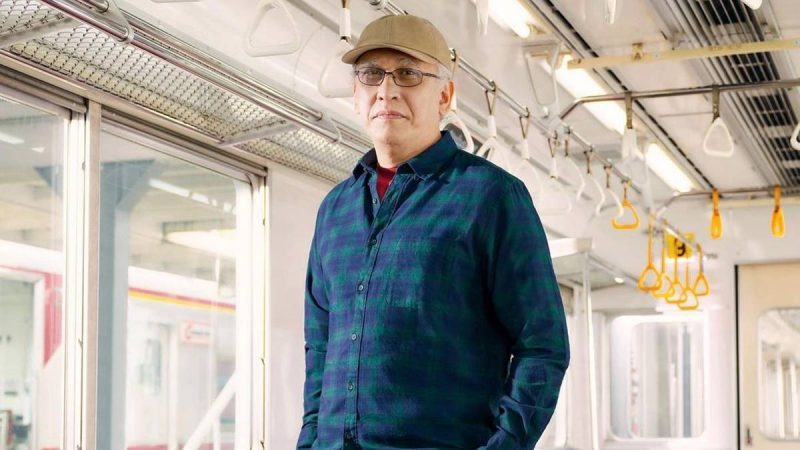 Berita selebriti dan gosip artis: Iwan Fals