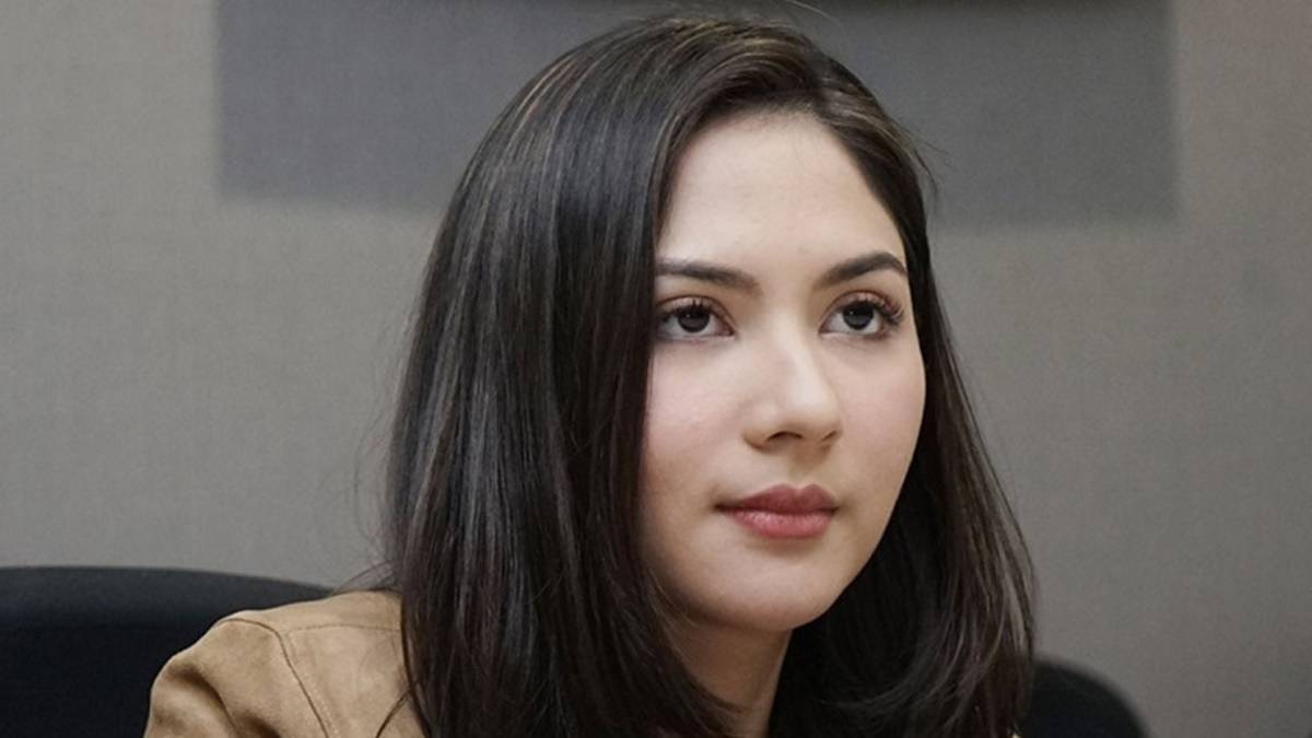 Tahan Banget, 4 Artis Ini Gak Makan Nasi 8 Lampiran Gambar