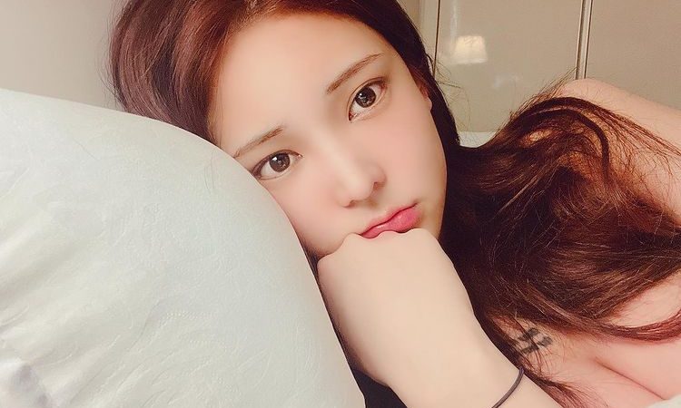 Berita K-Pop terbaru: Youtuber Korea