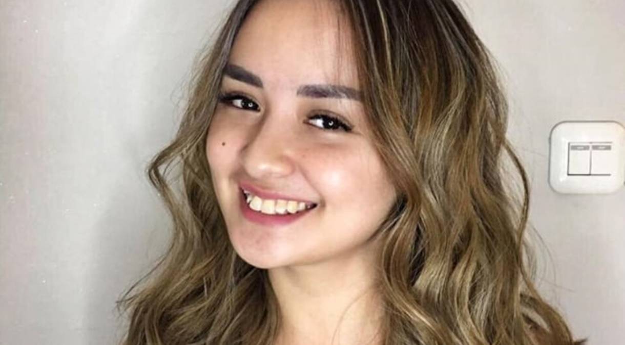 Inilah 5 Artis Muda yang Punya Banyak Anak Tapi Tetap Memesona 7 Lampiran Gambar