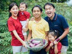 5 Idol K-Pop Ini Disebut Sebagai Chaebol Alias Konglomerat Sejak Lahir