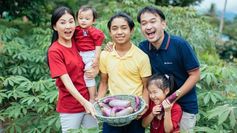 5 Idol K-Pop Ini Disebut Sebagai Chaebol Alias Konglomerat Sejak Lahir