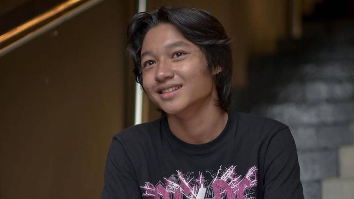 Berusia 17 Tahun, Deretan Arit Tanah Air Ini Akan Dapat KTP Tahun Ini 15 Lampiran Gambar