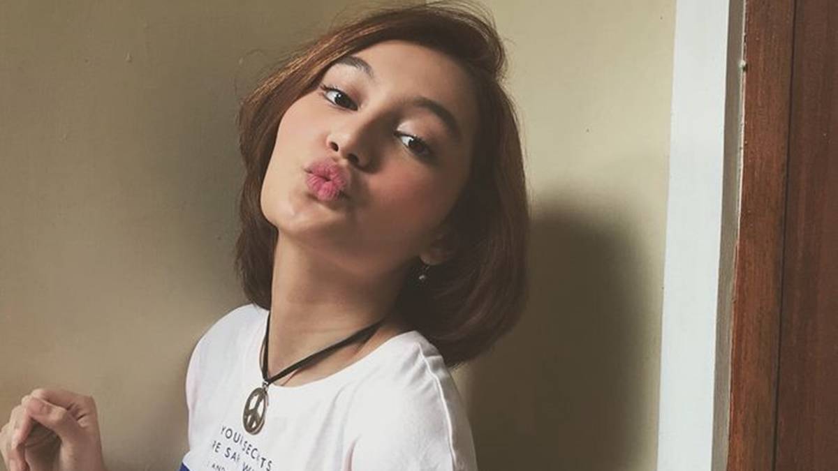 Berusia 17 Tahun, Deretan Arit Tanah Air Ini Akan Dapat KTP Tahun Ini 20 Lampiran Gambar