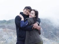 Berita selebriti dan gosip artis: Maell Lee cerai