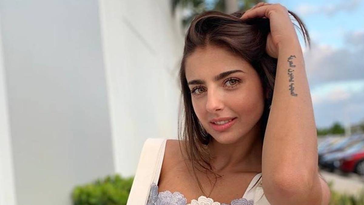 5 Artis Ini Menyesal Pernah Lakukan Operasi Plastik 9 Lampiran Gambar