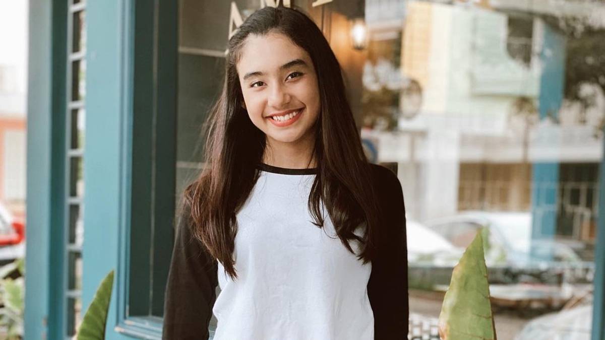 Berusia 17 Tahun, Deretan Arit Tanah Air Ini Akan Dapat KTP Tahun Ini 18 Lampiran Gambar