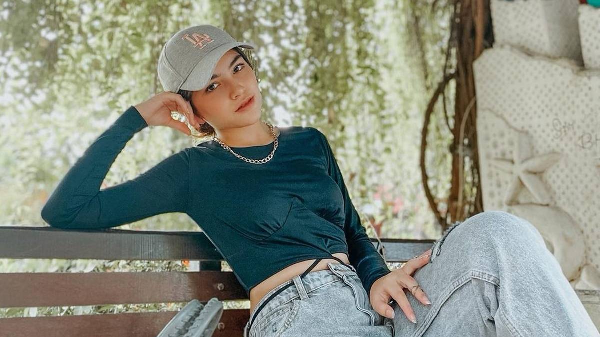 Berusia 17 Tahun, Deretan Arit Tanah Air Ini Akan Dapat KTP Tahun Ini 19 Lampiran Gambar