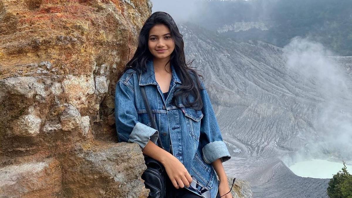 Berusia 17 Tahun, Deretan Arit Tanah Air Ini Akan Dapat KTP Tahun Ini 17 Lampiran Gambar