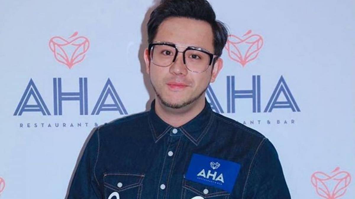 5 Seleb Ini Hamil Duluan, Hingga Memutuskan Menikah 9 Seleb Hamil duluan