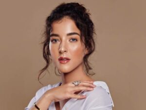 Tasya Farasya umumkan kabar bahagia terkait kehamilan anak keduanya, netizen menyatakan sebenarnya telah uriga dari curiga dari awal.