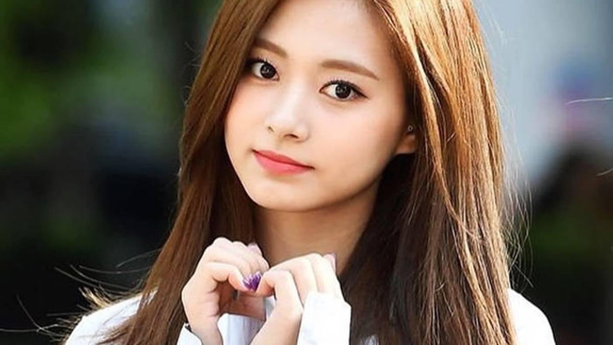 Berita KPop terbaru: artis K-Pop tercantik