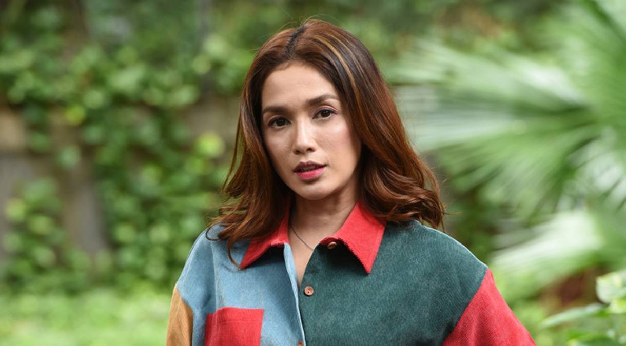 Inilah 5 Artis Muda yang Punya Banyak Anak Tapi Tetap Memesona 6 Lampiran Gambar