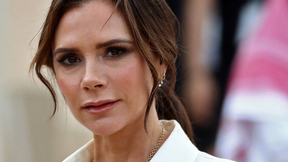 5 Artis Ini Menyesal Pernah Lakukan Operasi Plastik 6 Lampiran Gambar