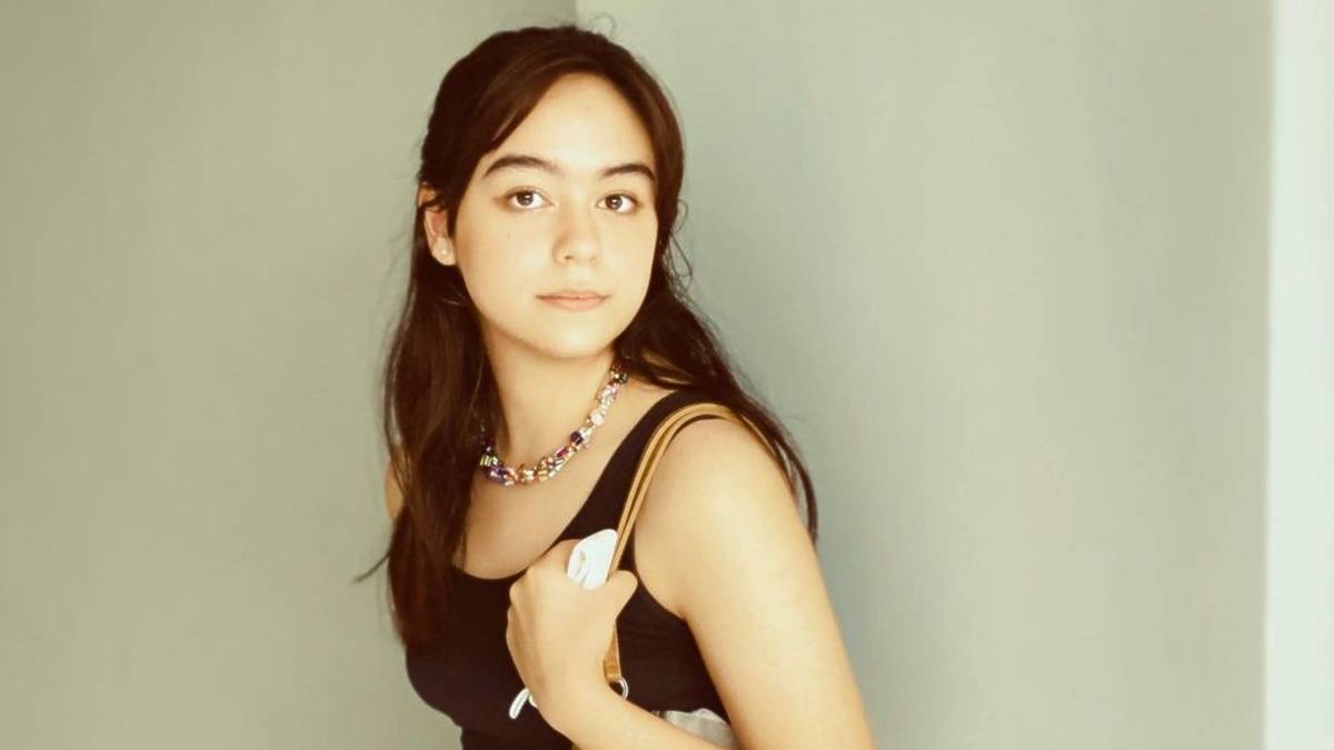 Berusia 17 Tahun, Deretan Arit Tanah Air Ini Akan Dapat KTP Tahun Ini 13 Lampiran Gambar