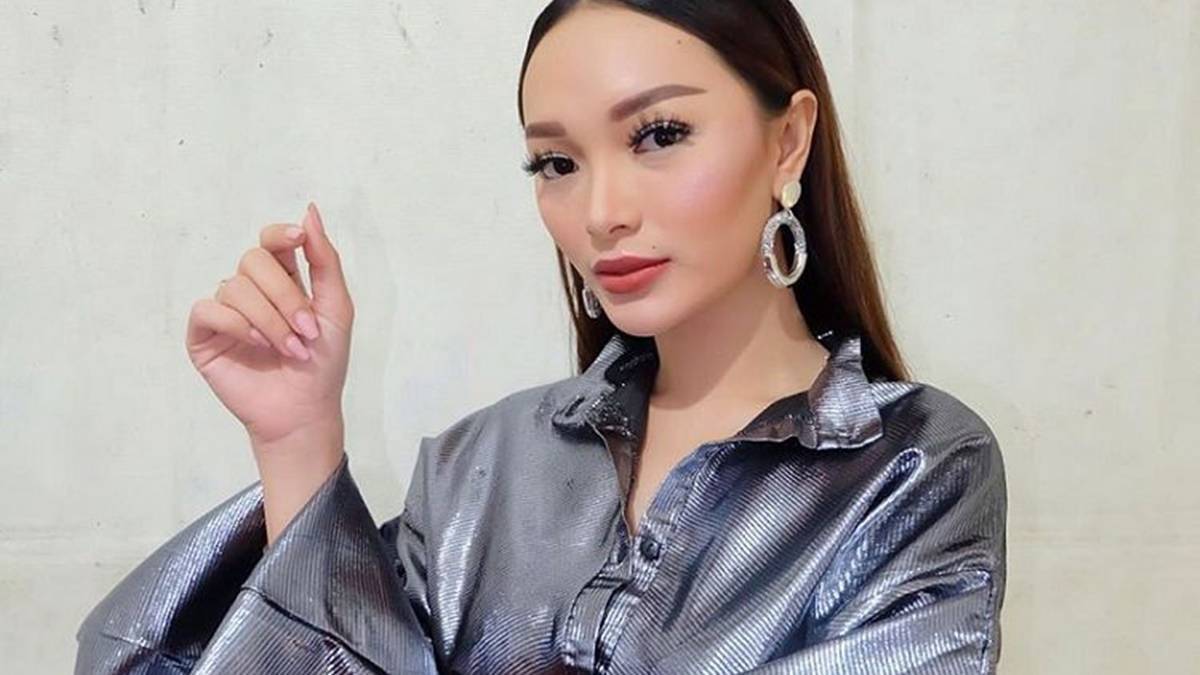 5 Pasangan Selebriti yang Melakukan Pernikahan Siri, Termasuk Rezky Billar dan Lesty Kejora 2 Lampiran Gambar