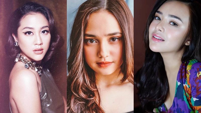 Cekricek.id Berita selebriti: inilah sederet artis tanah air yang sempat mendapat ancaman pembunuhan. Mulai dari Amanda Manopo Hingga Sherina