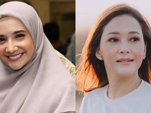 Berita selebriti dan gosip artis: inilah sederet artis tanah air yang memiliki apartemen mewah.