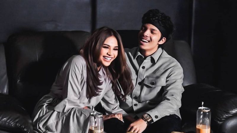 Berita selebriti dan gosip artis: Atta Halilintar