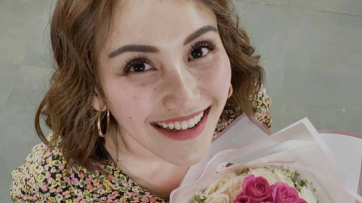 Inilah 7 Artis Juragan Kos-kosan 8 Lampiran Gambar