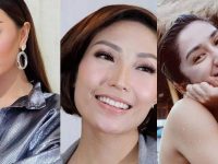 Berita selebriti dan gosip artis:9 artis berikut ini yang juga batal menikah padahal telah mendekati hari pernikahan.