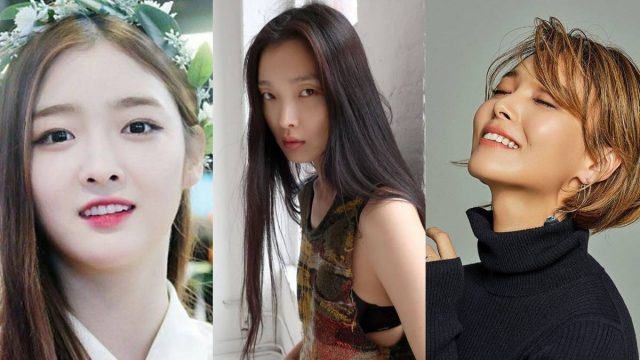 Berita KPop terbaru: inilah 5 selebriti Korea Selatan yang memilih untuk menjadi orang biasa dan hengkang dari panggung hiburan. 