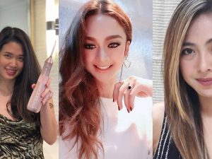 Berita selebriti dan gosip artis: 6 artis yang hilang kabar karena telah dinikahi oleh pria bule, ada yang menetap di luar negeri.
