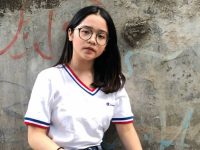 Berita selebriti dan gosip artis: Cinta Kuya ungkap tak perlu perayaan ulang tahun mewah, dan lebih pilih begini.