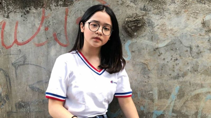 Berita selebriti dan gosip artis: Cinta Kuya ungkap tak perlu perayaan ulang tahun mewah, dan lebih pilih begini.