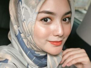 Berita artis: Suaminya dinyatan sah sebagai ayah biologis anak Wenny Ariani, Citra Kirana unggah sebuah pesan menyentuh.